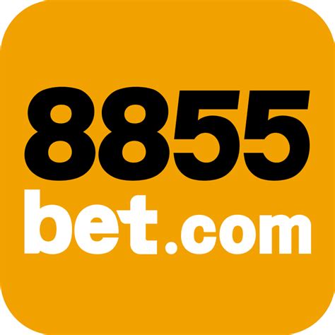 775bet .com,8855bet